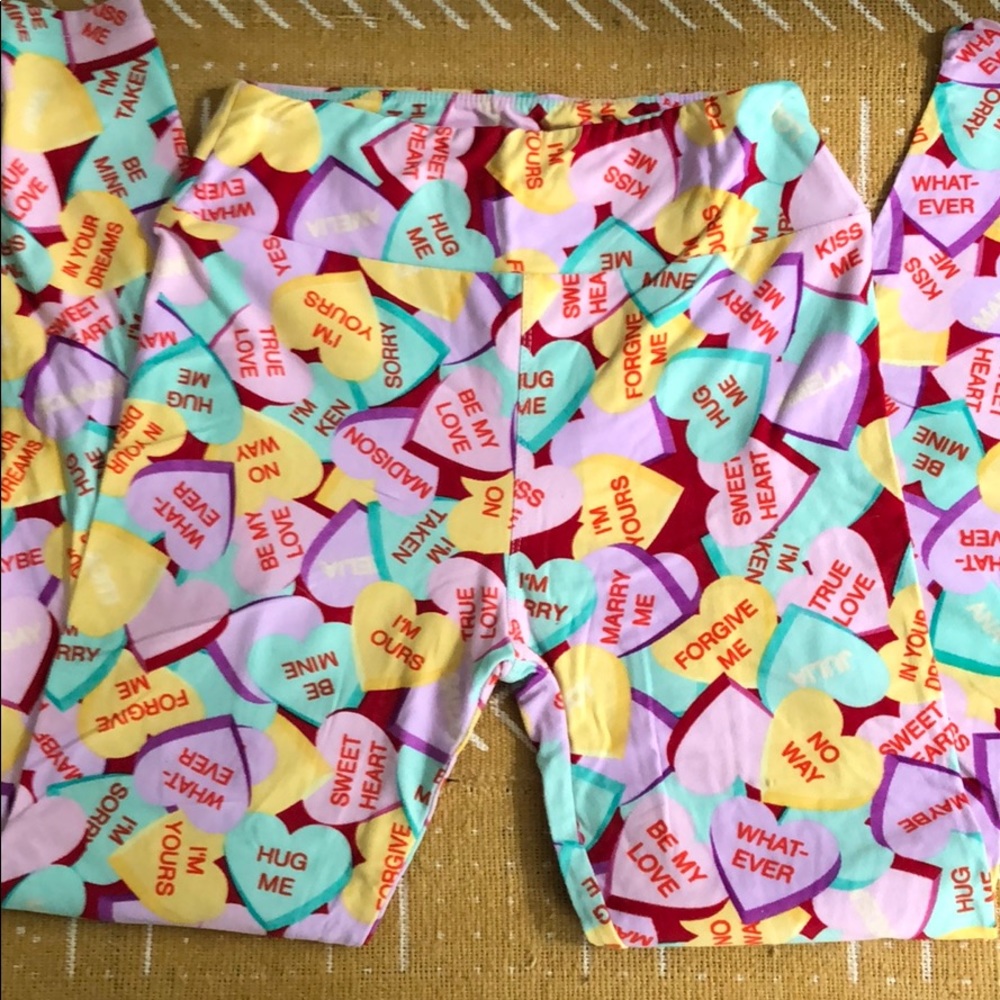 LuLaRoe